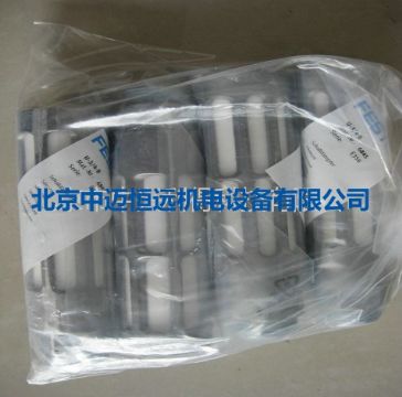 FESTO˹ U-3/4-B