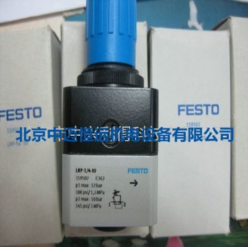 FESTO˹ LRP-1/4-10ѹ