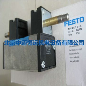 FESTO˹ JMN1H-5/2-D-1-Cŷ