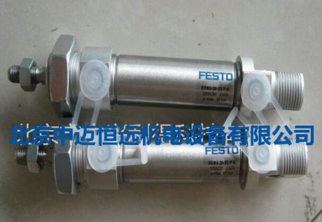 Festo˹DSNU-20-35-P-A