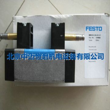 FESTO˹ MN1H-5/3G-D-1-Cŷ